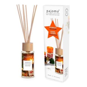 Pajoma Duftstäbchen Kaminzauber 100 ml