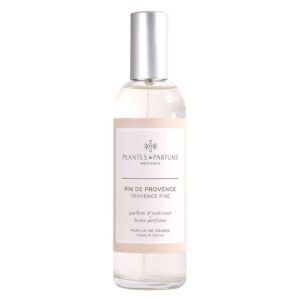 Plantes & Parfums Duftspray Pin de provence 100 ml