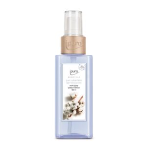 ipuro Duftspray Cotton Fields 120 ml