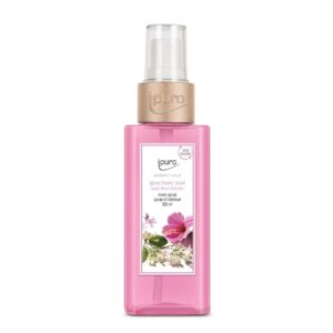 ipuro Duftspray Flower Bowl 120 ml
