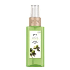 ipuro Duftspray Lime Light 120 ml