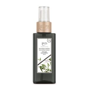 ipuro Duftspray Black Bamboo 120 ml