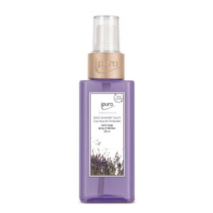 ipuro Duftspray Lavender Touch 120 ml