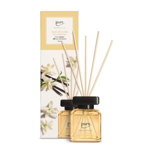 ipuro Duftstäbchen Soft Vanilla 100 ml 100 ml