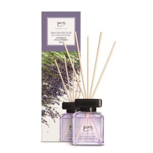 ipuro Duftstäbchen Lavender Touch 100 ml