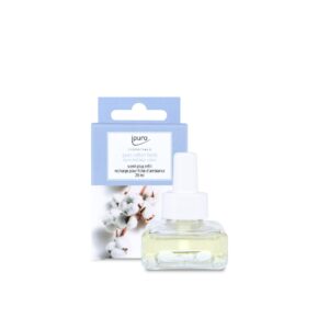 ipuro Duftkartusche Scent Plug Cotton Fields 20 ml