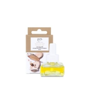 Cerería Mollá Diffusor Basil & Mandarin 100 ml