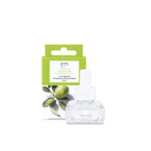 ipuro Duftkartusche Scent Plug Lime Light 20 ml