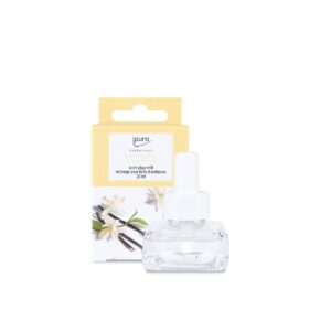 ipuro Duftkartusche Scent Plug Soft Vanilla 20 ml