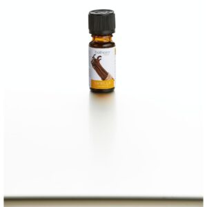 balthasar Duftöl Vanille 10 ml 1 Stück