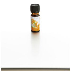 balthasar Duftöl Orange 10 ml 1 Stück