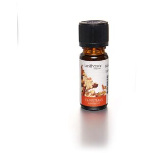 balthasar Duftöl Weihnachtlich 10 ml 1 Stück