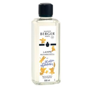 Maison Berger Refill Lolita 500 ml