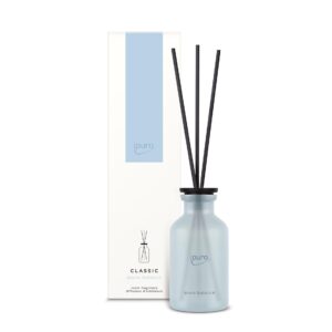 ipuro Duftstäbchen Balance 75 ml