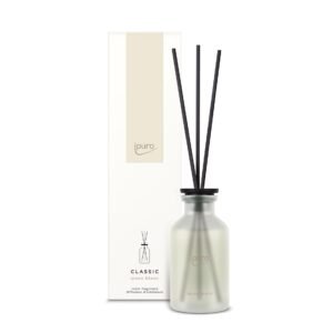 ipuro Duftstäbchen Blanc 75 ml