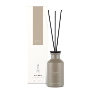 ipuro Duftstäbchen Cachemire 240 ml