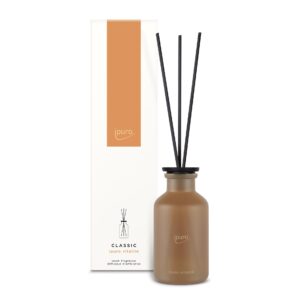 ipuro Duftstäbchen Vitalite 240 ml