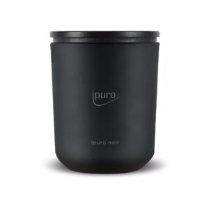 ipuro Duftkerze Noir 270 g