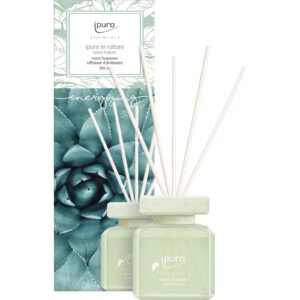 ipuro Duftstäbchen Raumduft in natur 100 ml