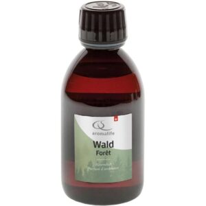 Aromalife Refill Wald 250 ml