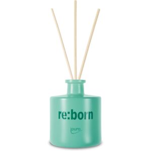 ipuro Duftstäbchen re:born 100 ml