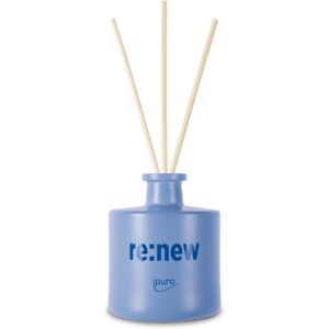 ipuro Duftstäbchen re:new 100 ml