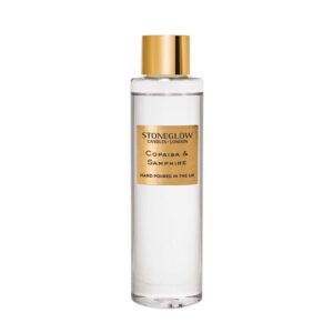 Stoneglow Refill Copaiba & Samphire 210 ml