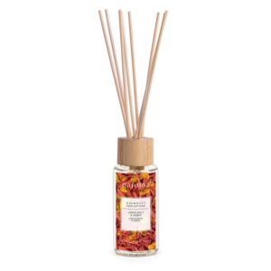 Pajoma Duftstäbchen Sandelholz & Amber 100 ml
