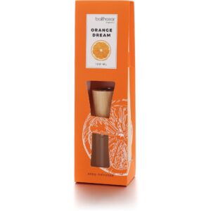 balthasar Duftstäbchen Orange Dream 100 ml