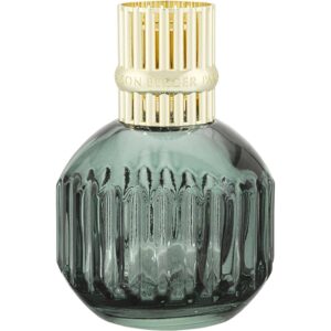 Maison Berger Duftlampe Canelo 284 ml, Grün