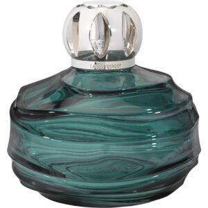Maison Berger Duftlampe Echo 470 ml, Grün