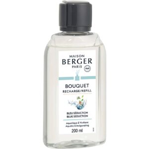 Cerería Mollá Duftöl Bergamotto di Calabria 30 ml 1 Stück