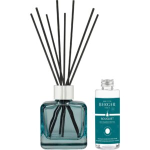 Maison Berger Duftstäbchen Salle d’Eau 100 ml