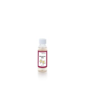 balthasar Duftstäbchen Refill Oriental Spa 100 ml