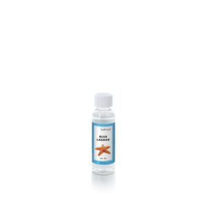 balthasar Duftstäbchen Refill Blue Lagoon 100 ml