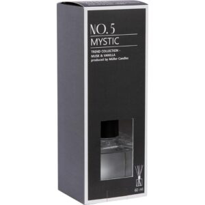 müller Kerzen Duftstäbchen Mystic 60 ml