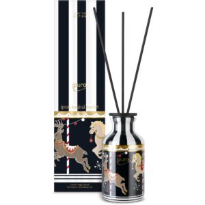 ipuro Duftstäbchen magical market 240 ml