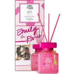 ipuro Duftstäbchen Chic Chérie 50 ml