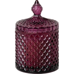 AVA & MAY Duftkerze Istanbul, 200 g