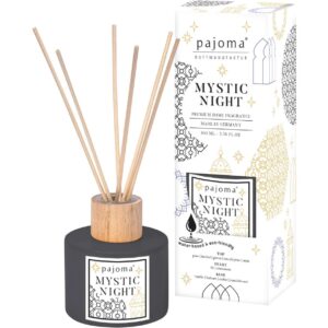 Pajoma Duftstäbchen Mystik Night 100 ml