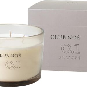 Club Noé Duftkerze 0.1, 350 g