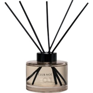 Club Noé Duftstäbchen 0.1, 150 ml