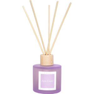 AVA & MAY Duftstäbchen Violet XOXO 100 ml