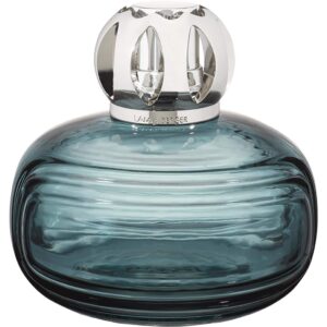 Maison Berger Duftlampe Enigma Blau, 386 ml