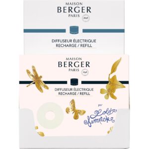 Maison Berger Duftöl Lolita Lempicka