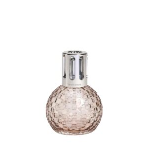 Maison Berger Duftlampe Disco + 250 ml Douceur de Pamplemousse