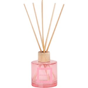 AVA & MAY Duftstäbchen Blossom 100 ml