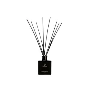 Cerería Mollá Diffusor Fig & Citrus 100 ml
