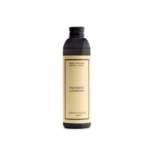 Cerería Mollá Refill Provence Lavender 200 ml
