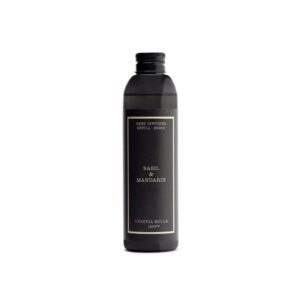 Cerería Mollá Diffusor Basil & Mandarin 200 ml